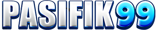 Pasifik99